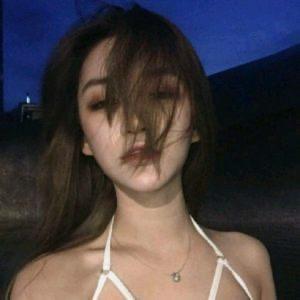 晚风吹人醒 🫧