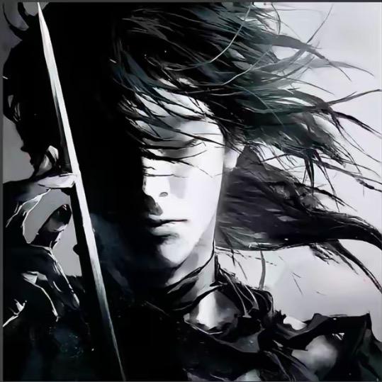 如玉（破1000穿旗袍跳）