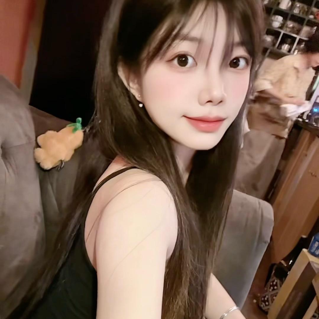 小琳🧊