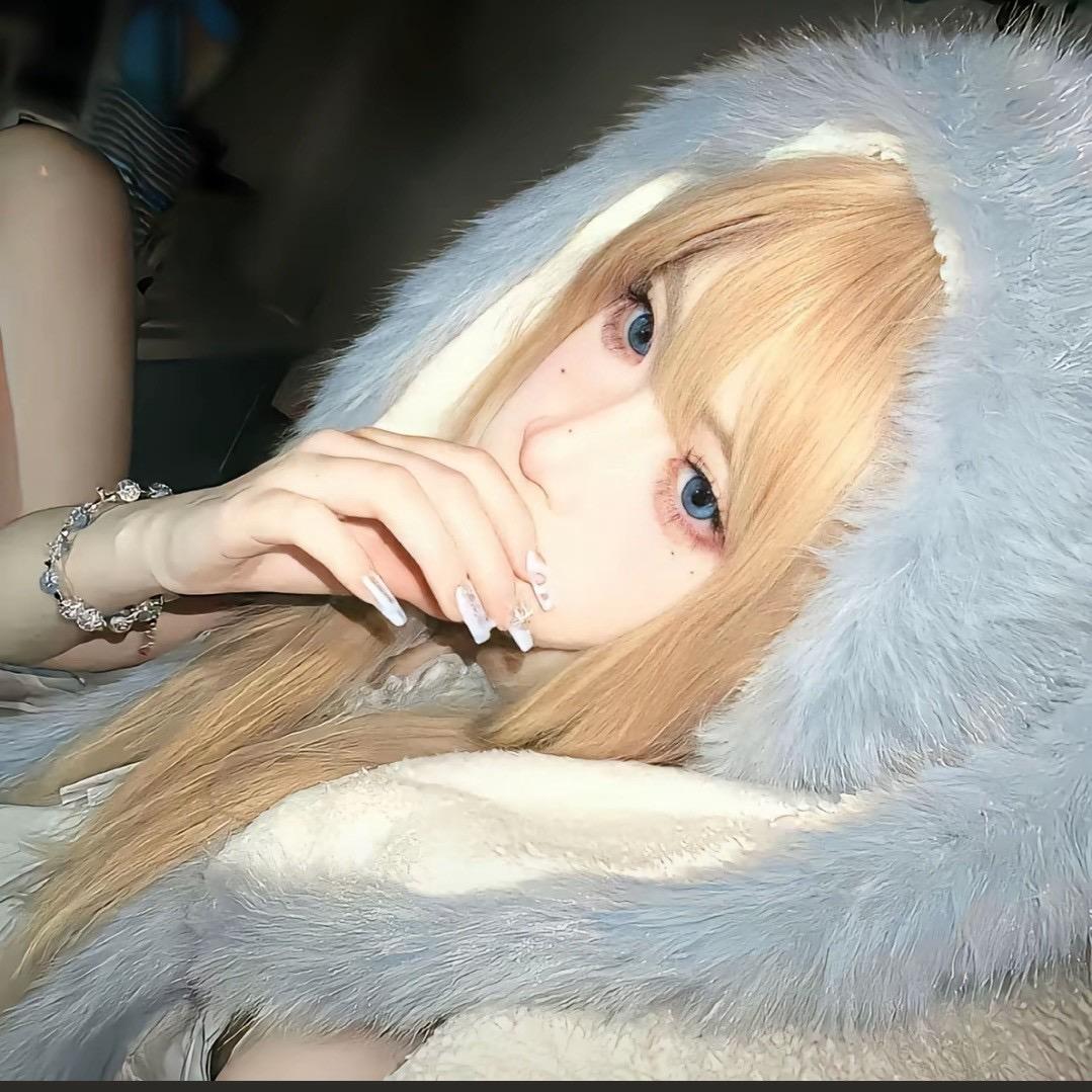 柠檬.GPG