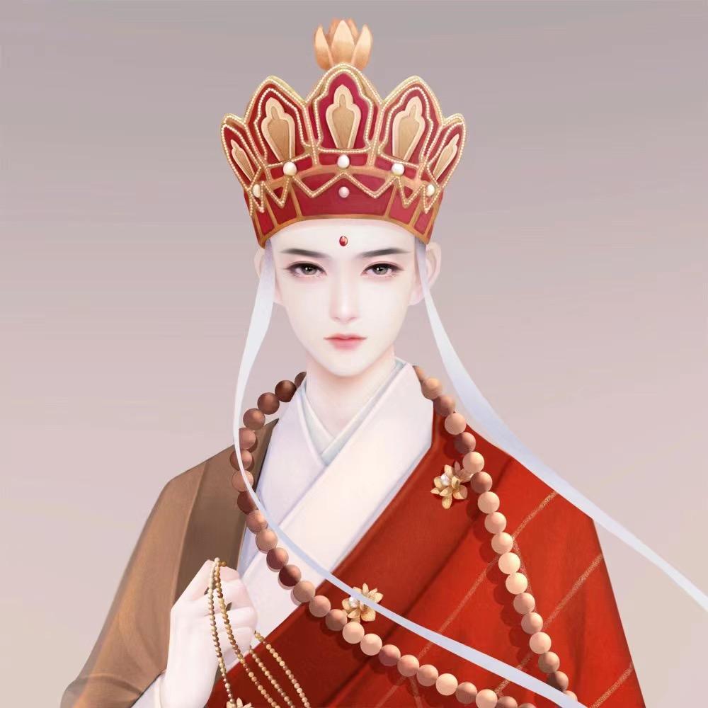 烟花