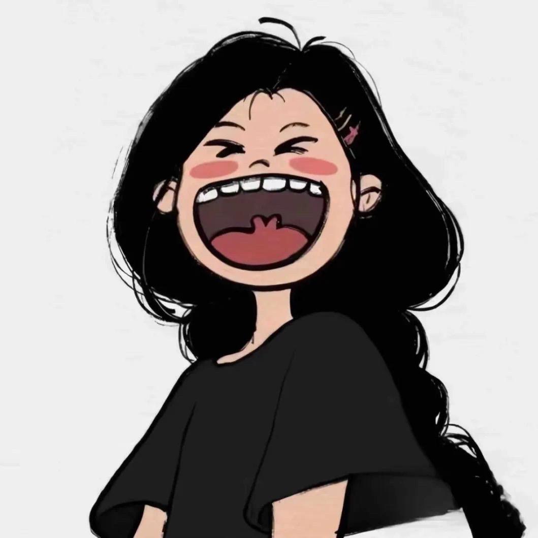 琪琪的日记🌷