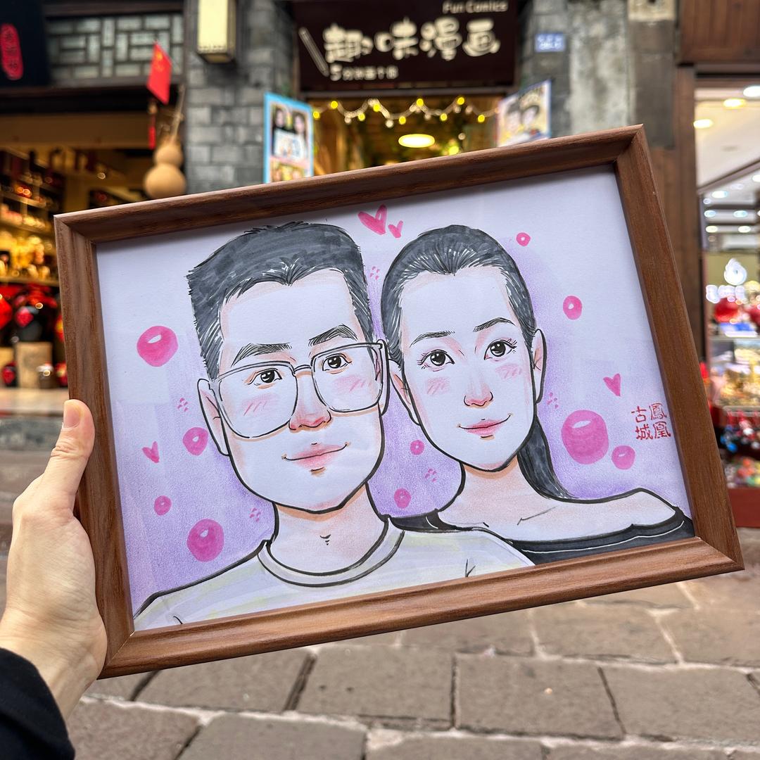 睡不醒的yy
