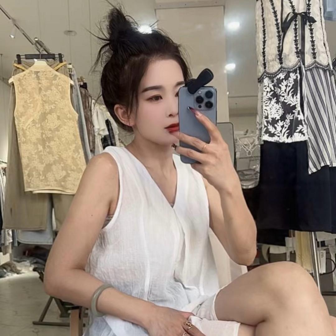 闪姐工厂店