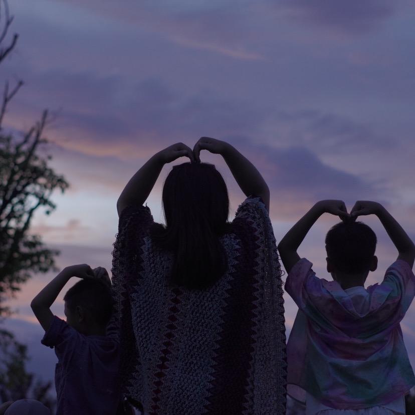 诚诚亦是浩〰️