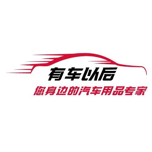 有车以后