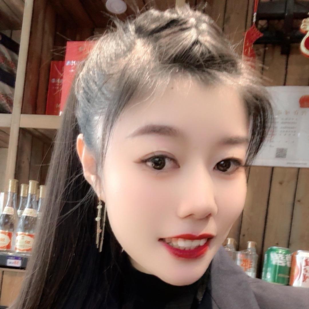 湘味小镇刘大美