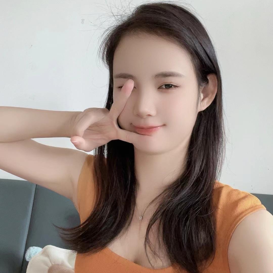 事事如意