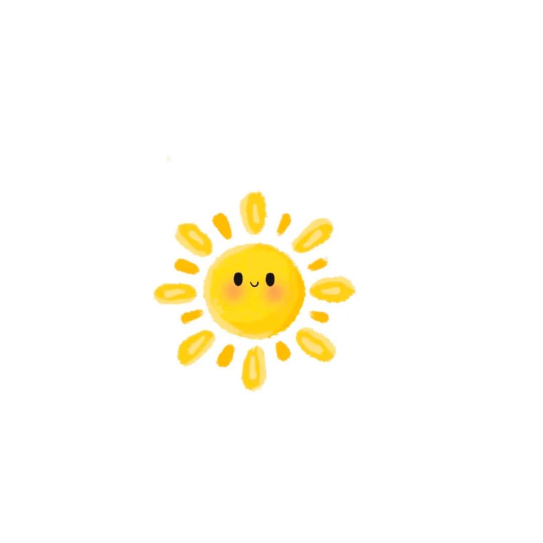 🐣