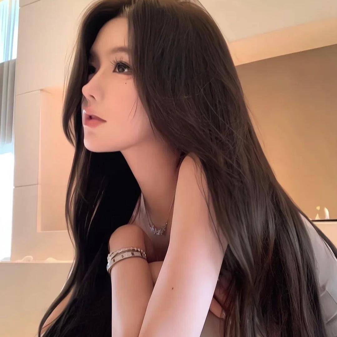 Reiei_