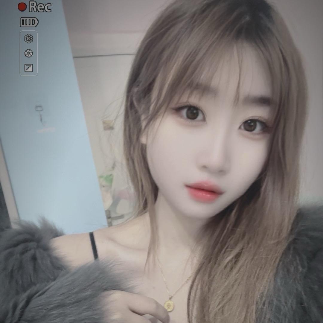 DeviL💋娇儿