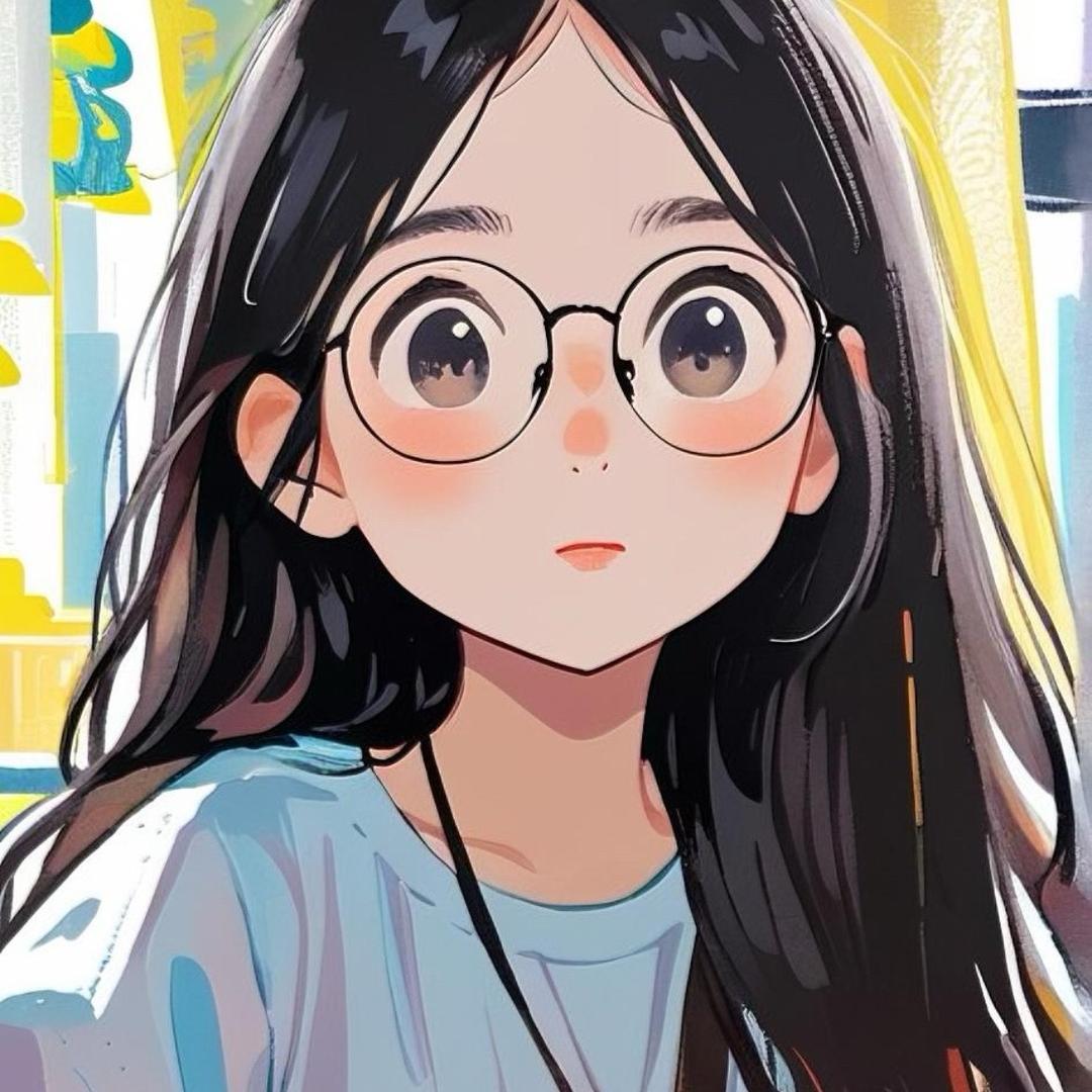 🍀是洁哥啊