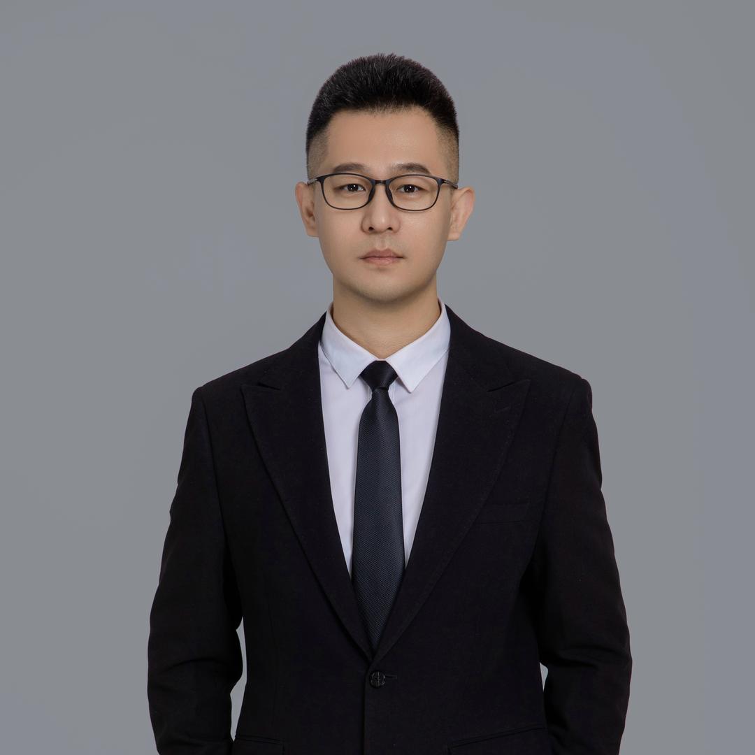 财经黄药师