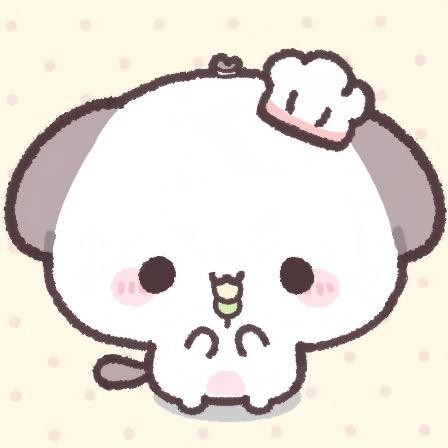 晚安