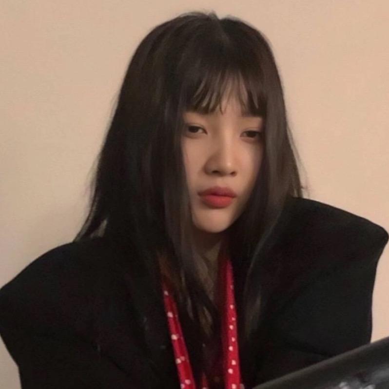 狒狒很懒