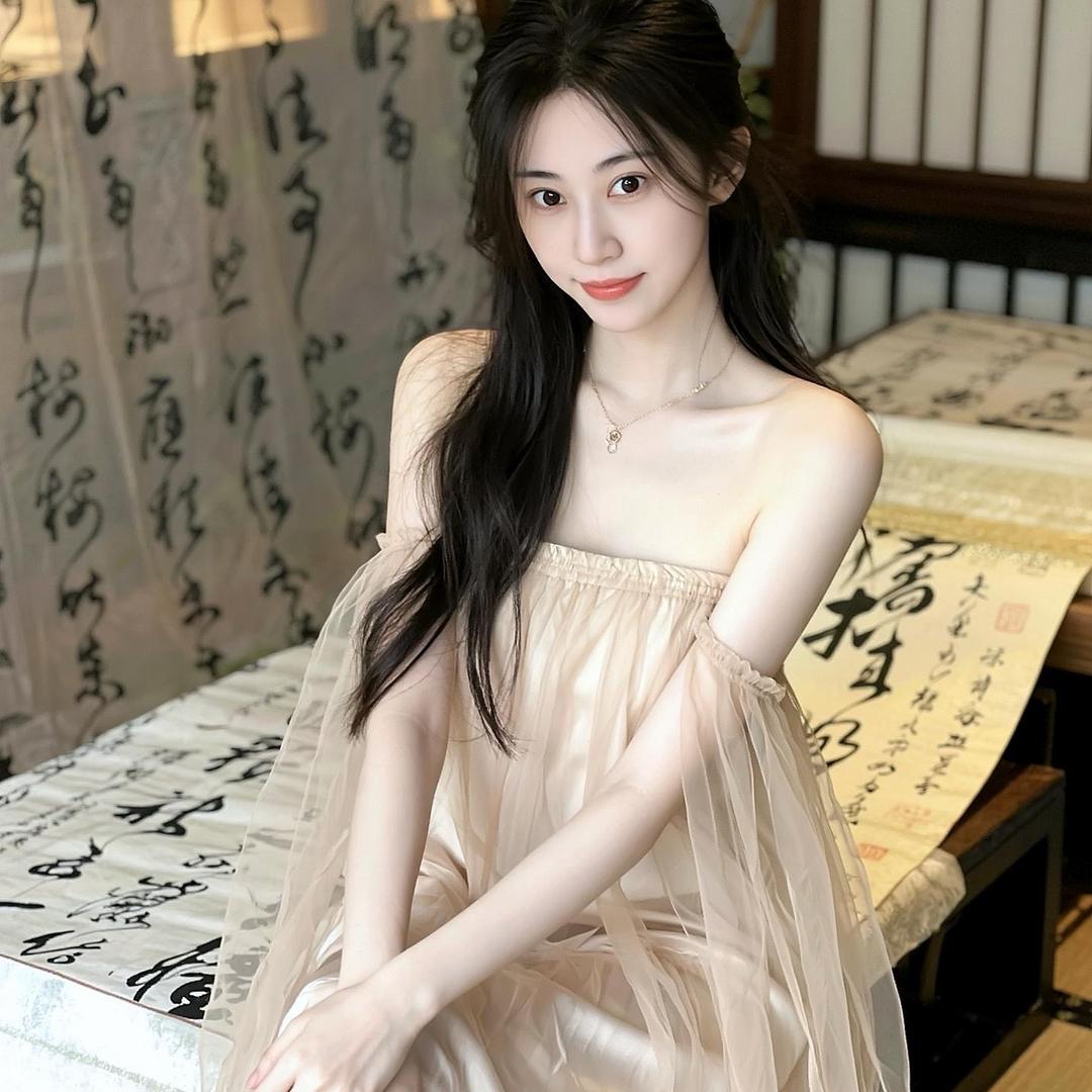 王者小乔—宝宝