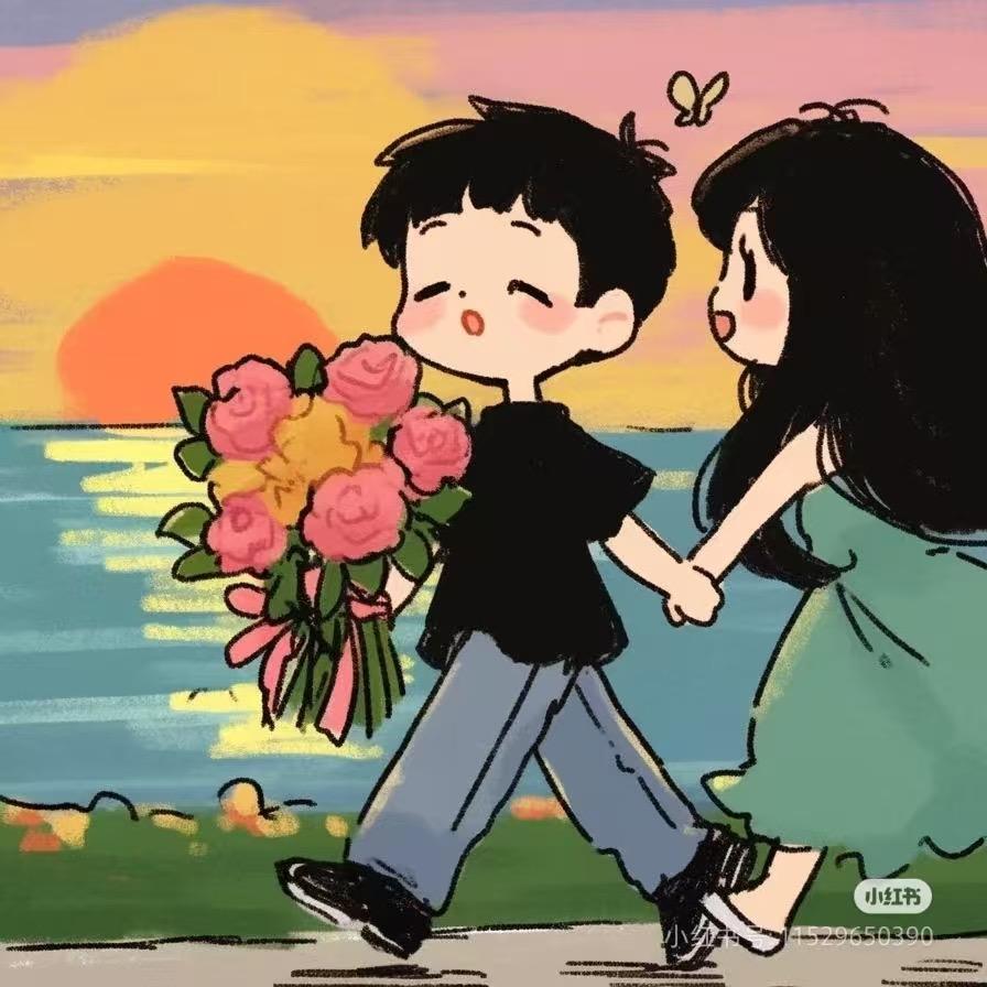 lny.