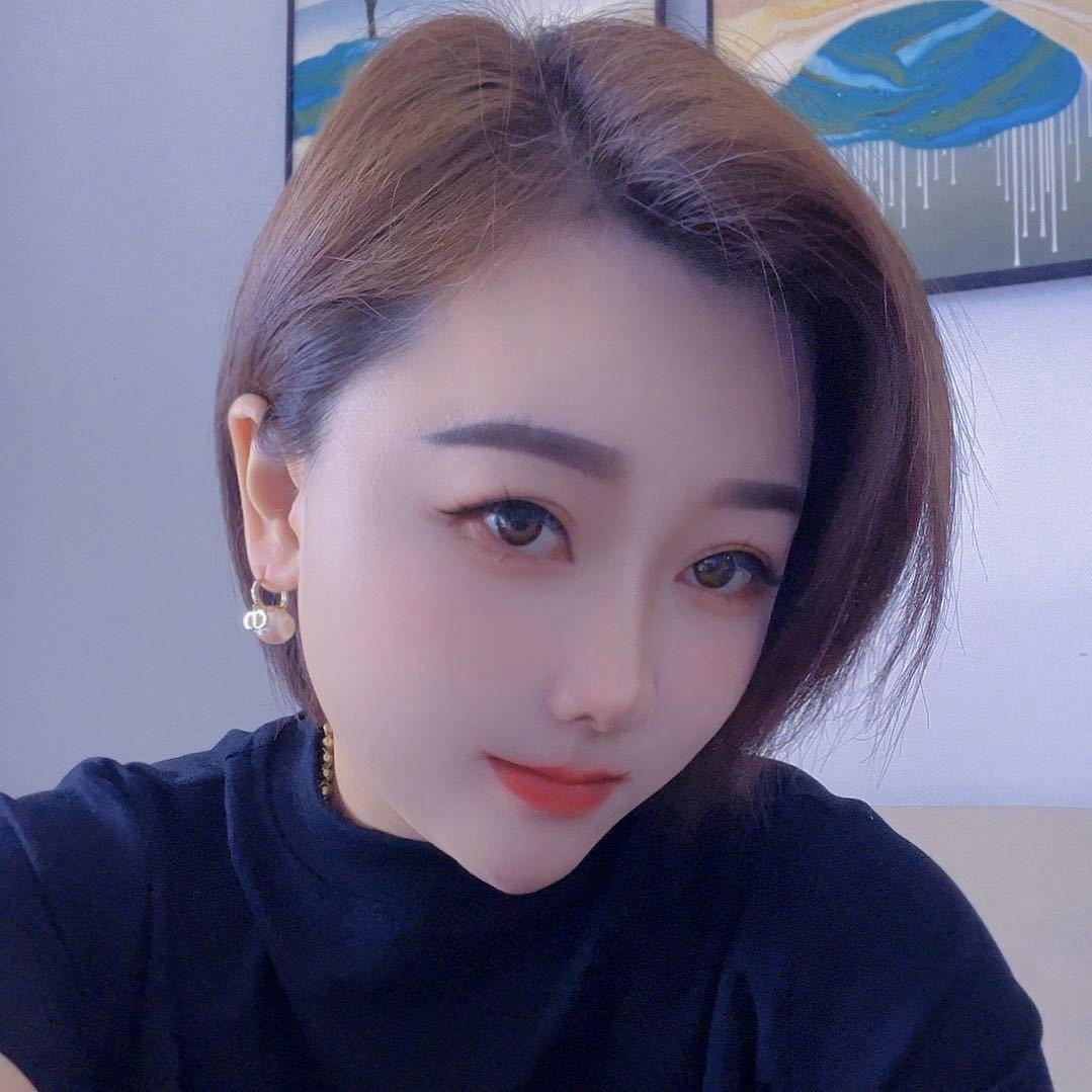 邵东市洁哥💋勿连赞