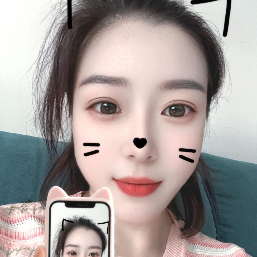 薇小妞的商贸店