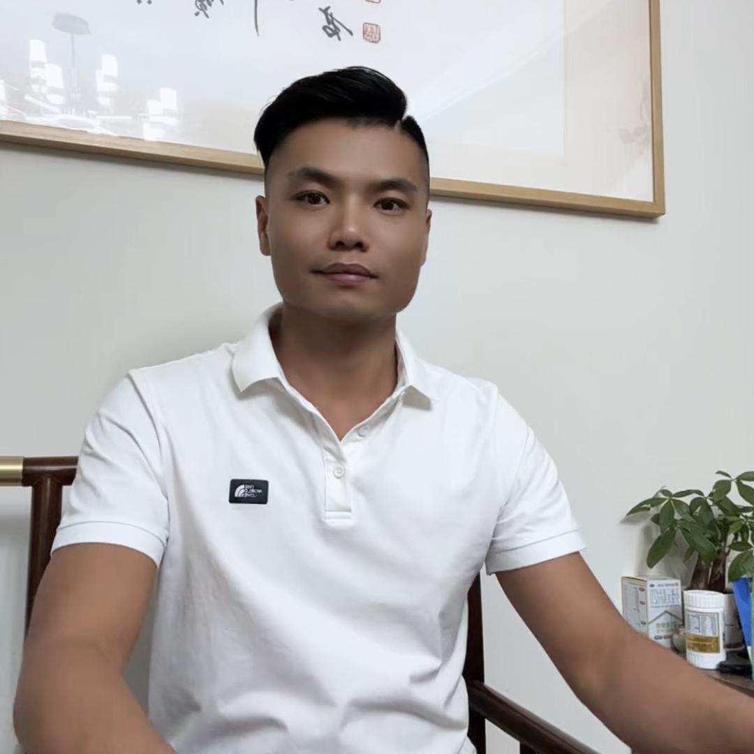 郑州光哥二手回收(全国收)