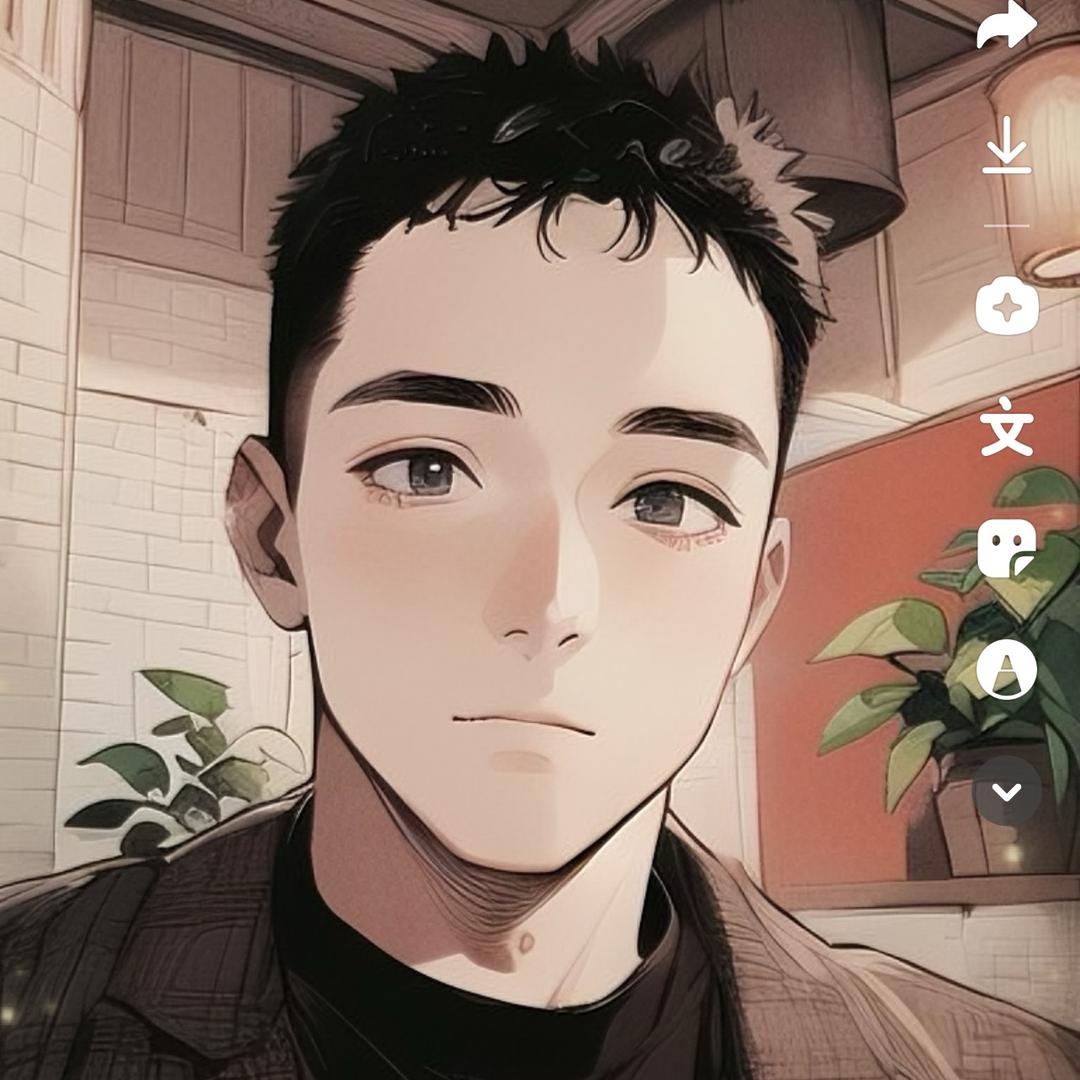 ༆前程い似锦ق࿐