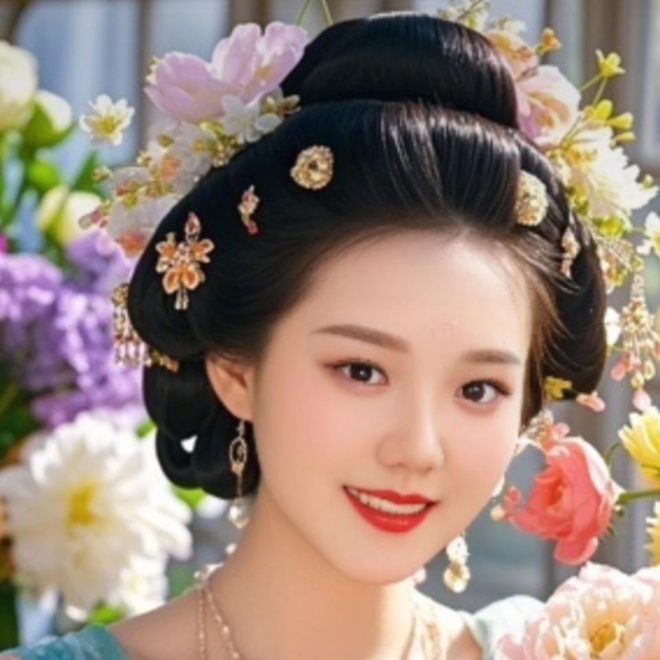 林玲儿