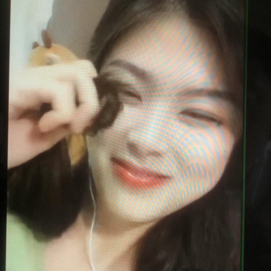 小yy