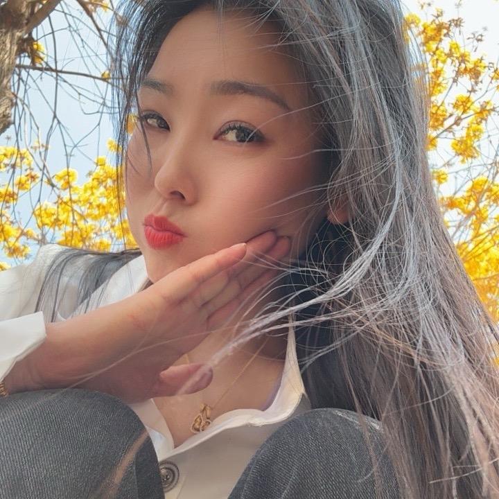 💕姑💕奶💕奶