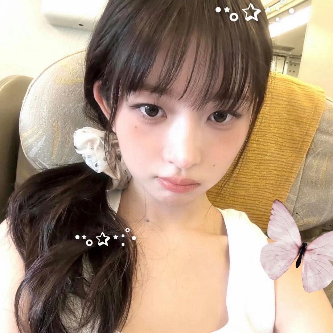 井梽海杬