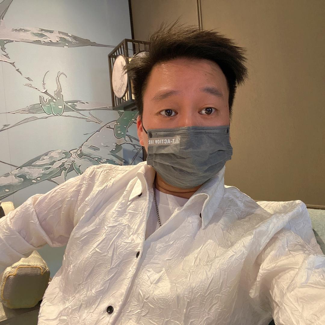 丰仔