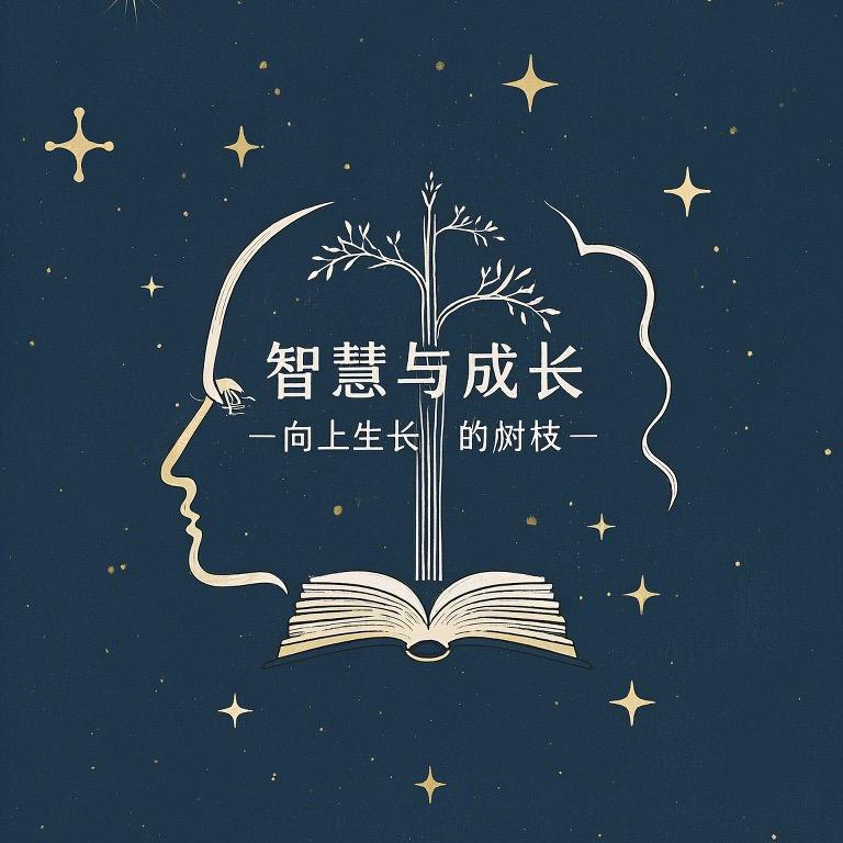 成长研习社