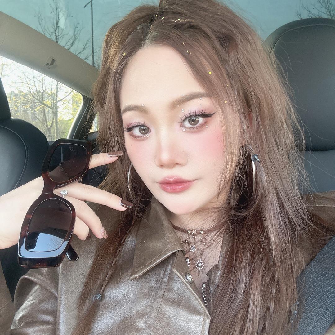 小花严选