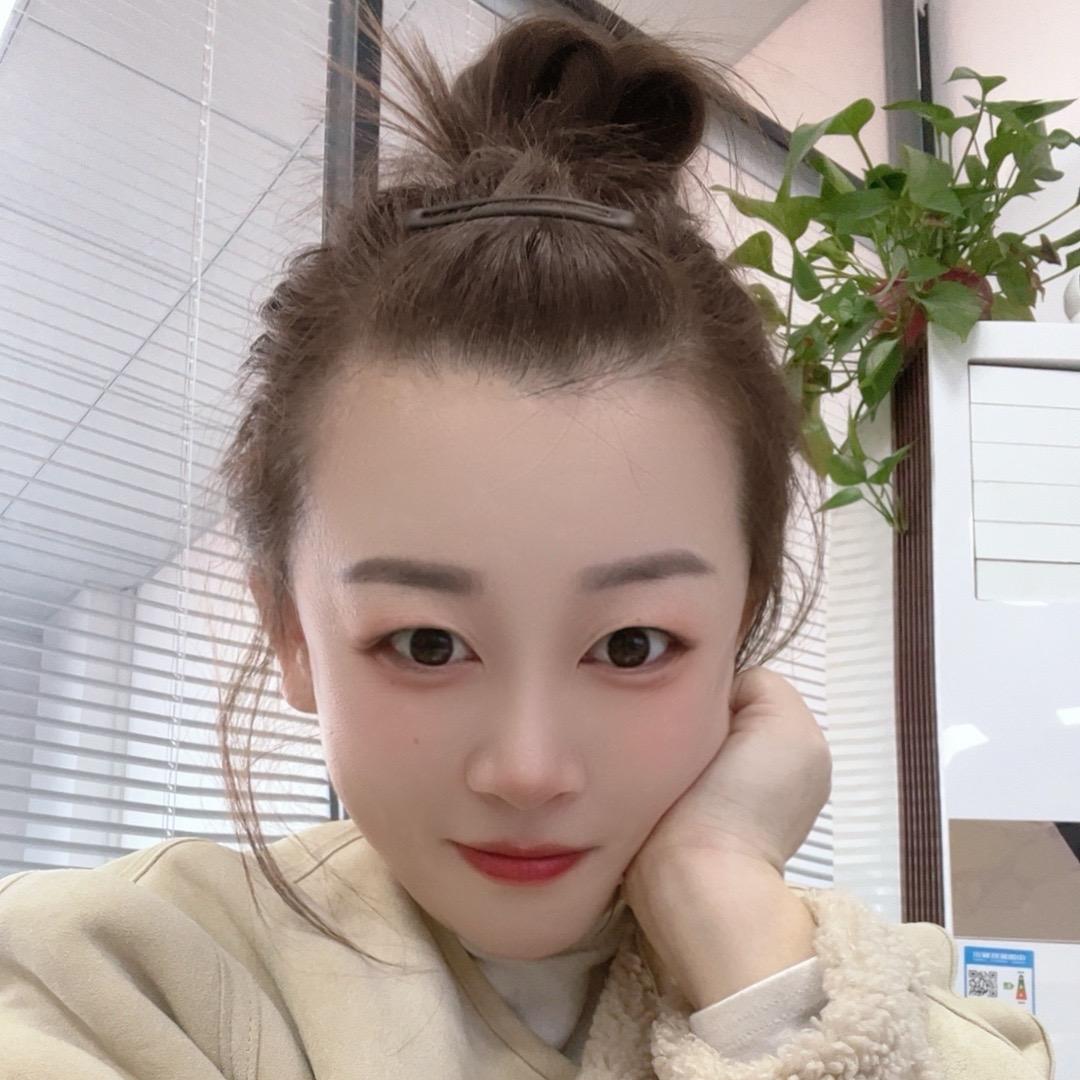 娜娜娜带你探厂🌸