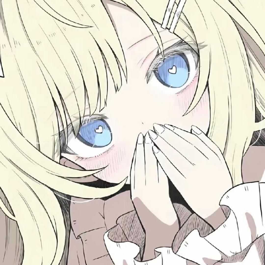 ₌᳐･֊･₌᳐
