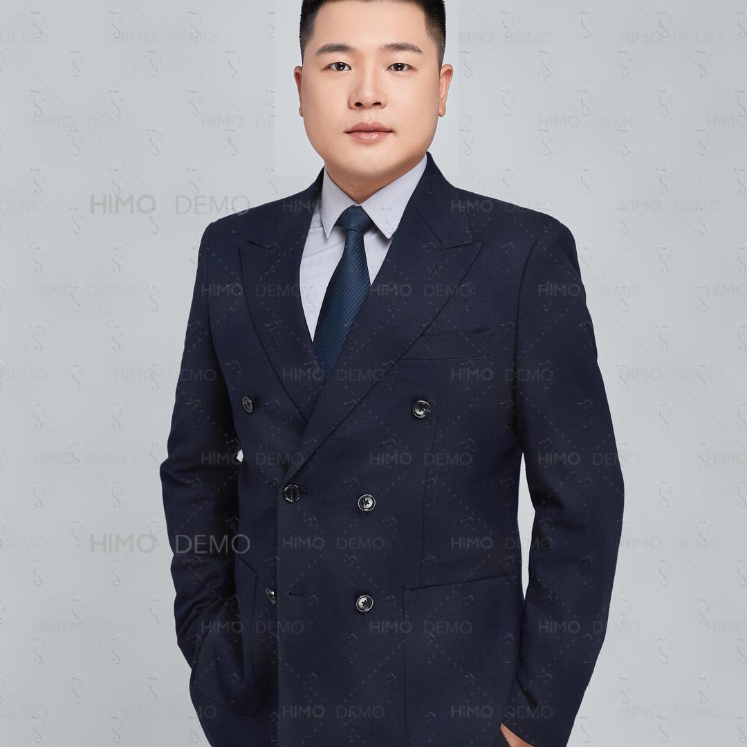 崔崔的地产生活