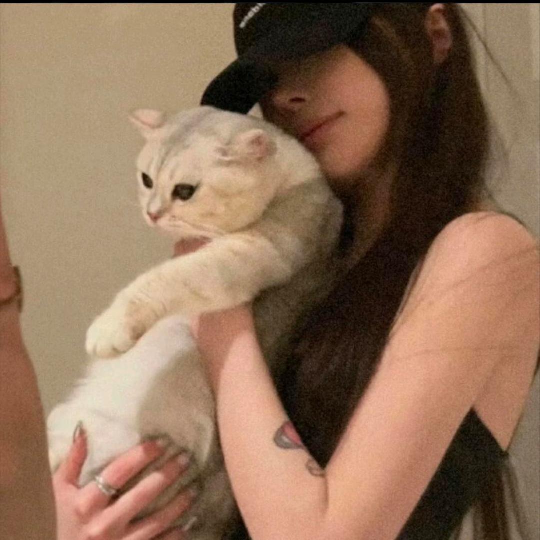 𝙯ᙆ