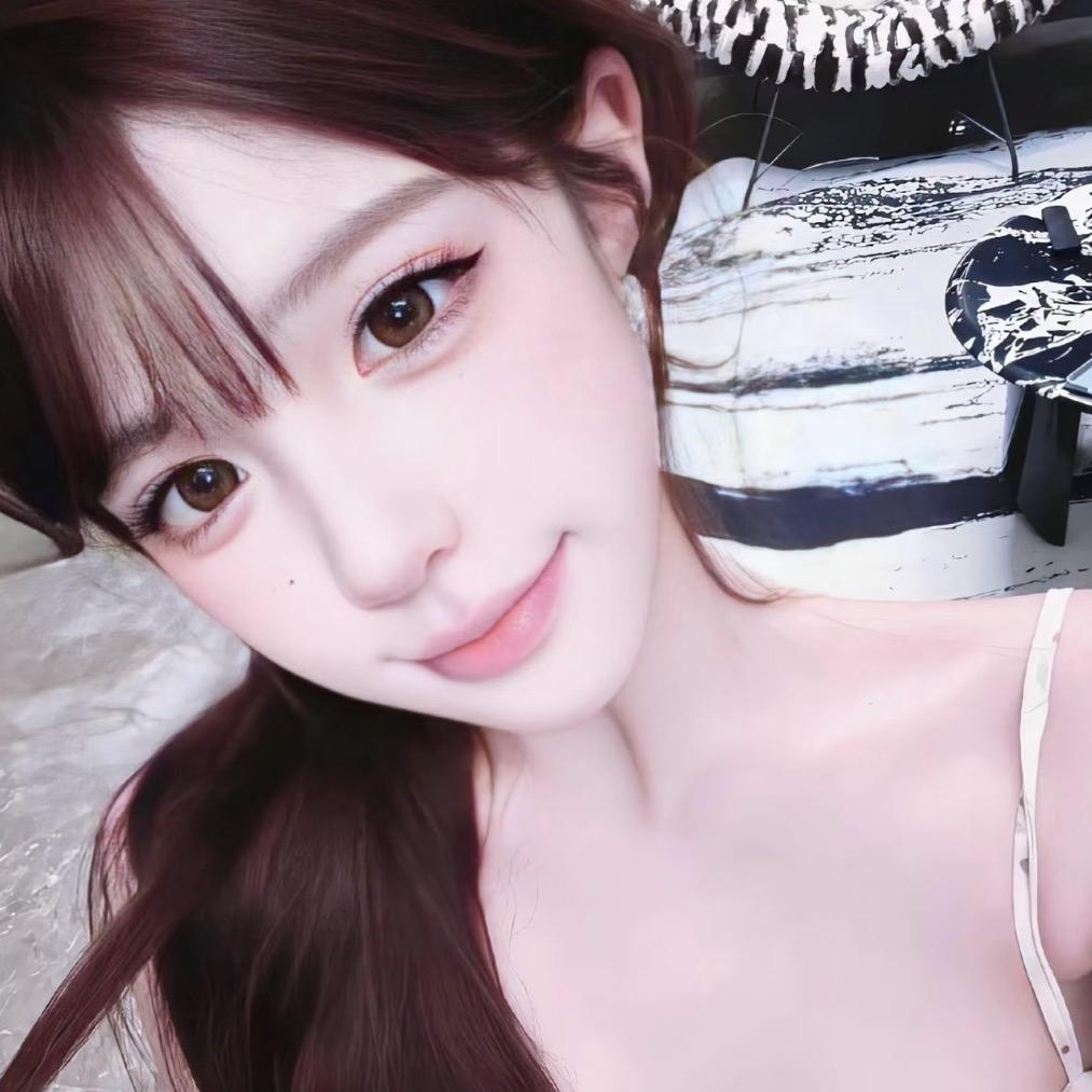小芙蝶