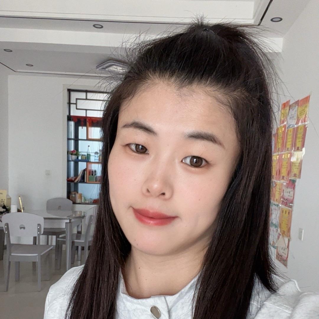 小郭的控糖日记