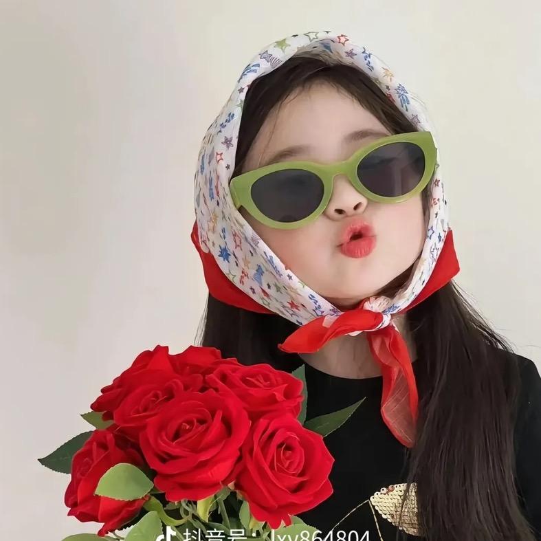 YL-💋