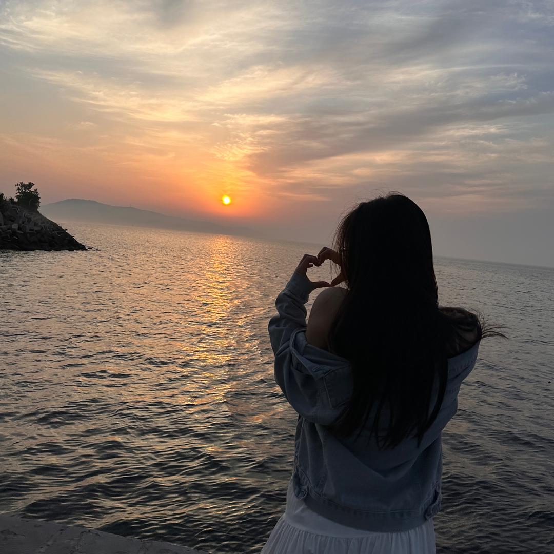 想吃巧克力蛋糕