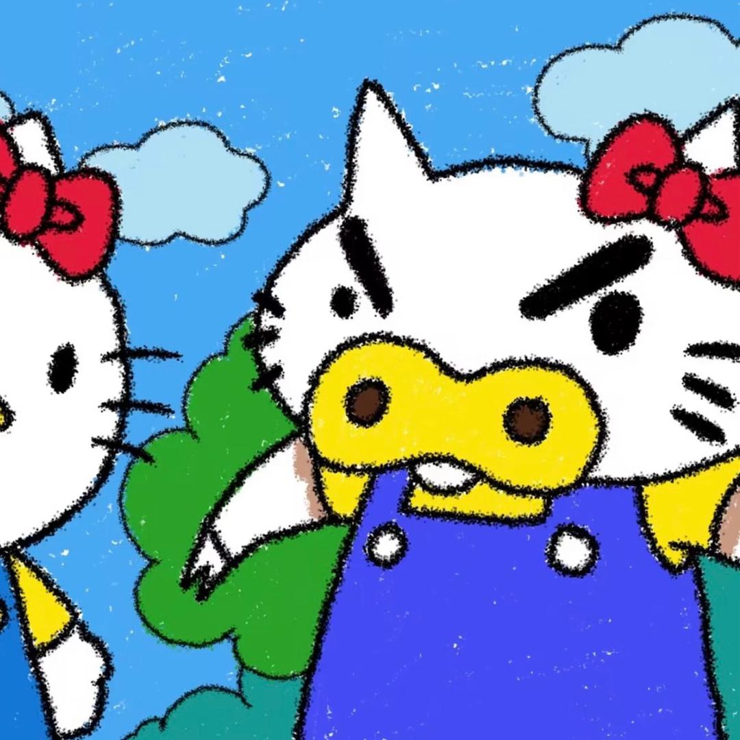 魔法少女坂田银时酱
