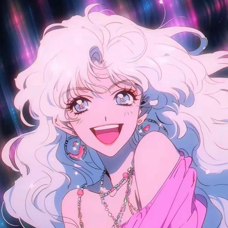 果味星球补给站