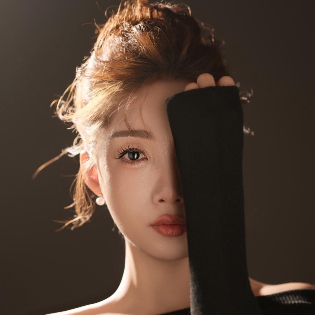 妍妍的餐饮故事