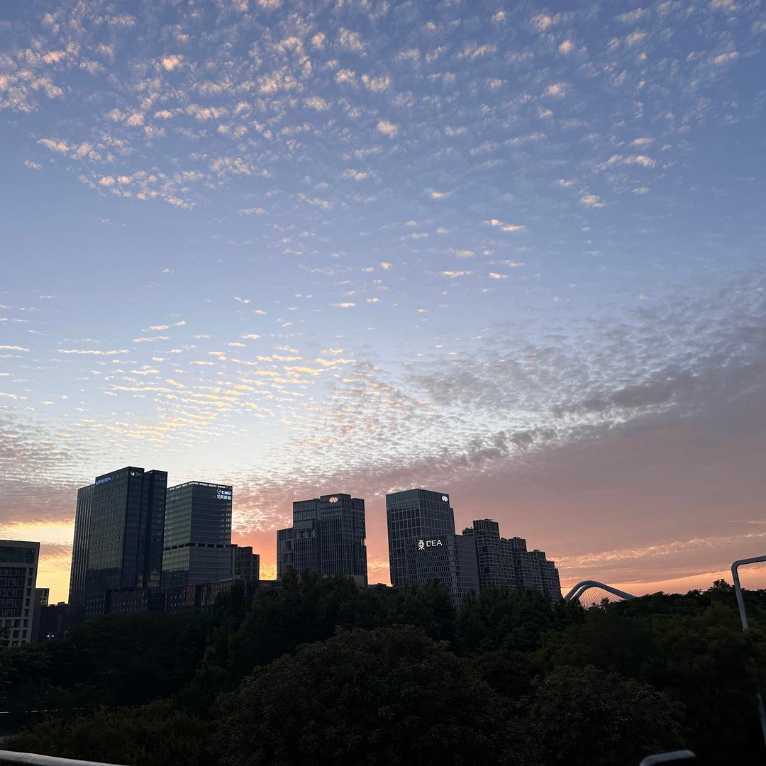 5：59的逃兵