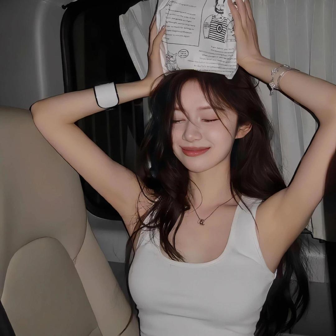 九～