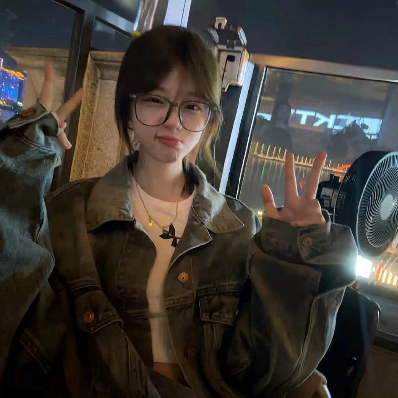 穗穗平安的种子.