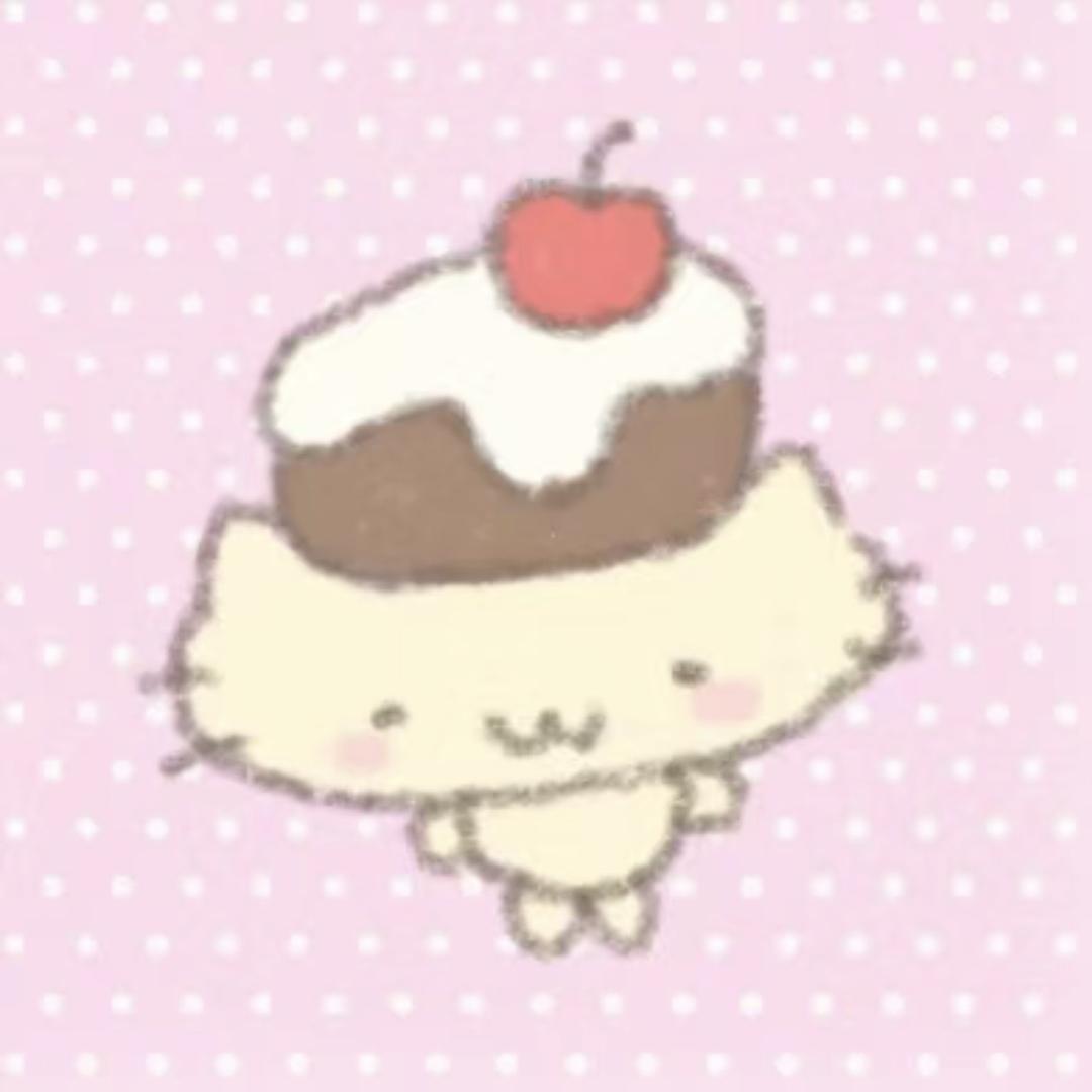 wwq