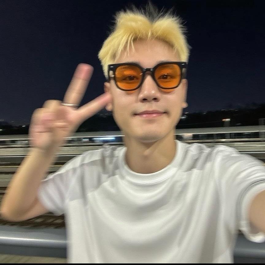 呵尔河👉🏼的何