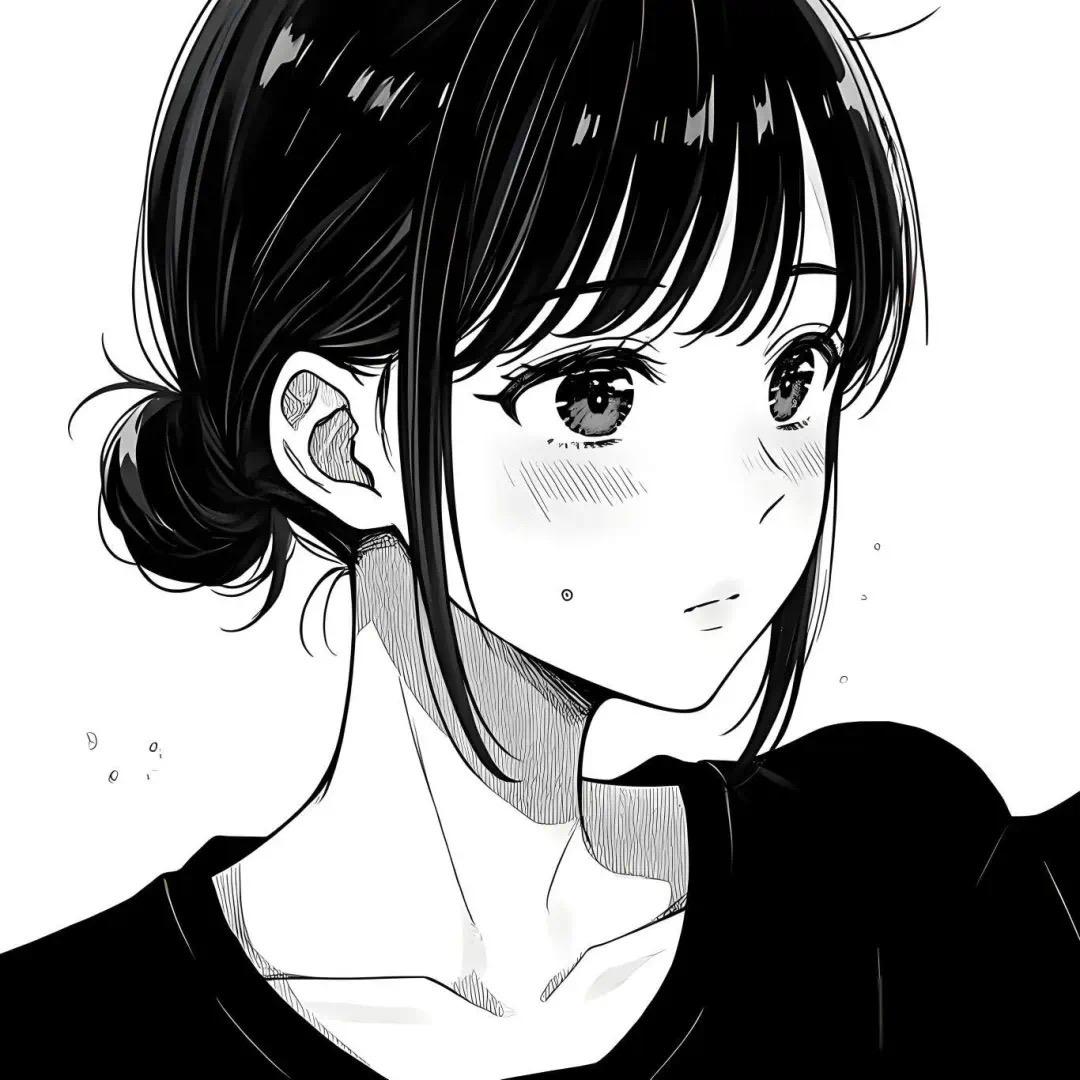 新之助.^