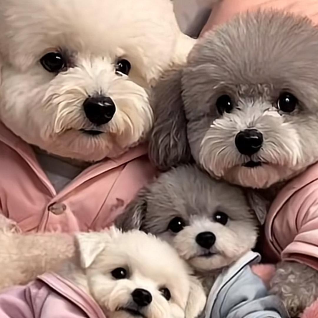 余生很贵😊